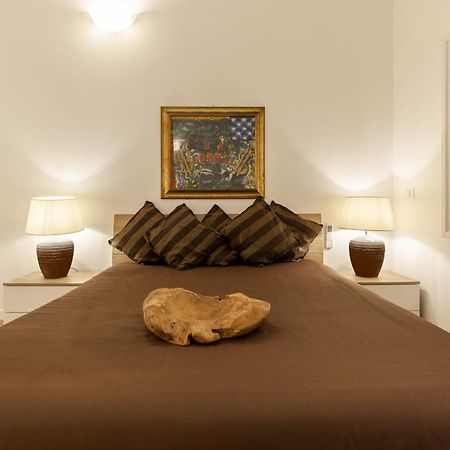 Next To Vatican Museum Luxury Flat Рим Екстер'єр фото