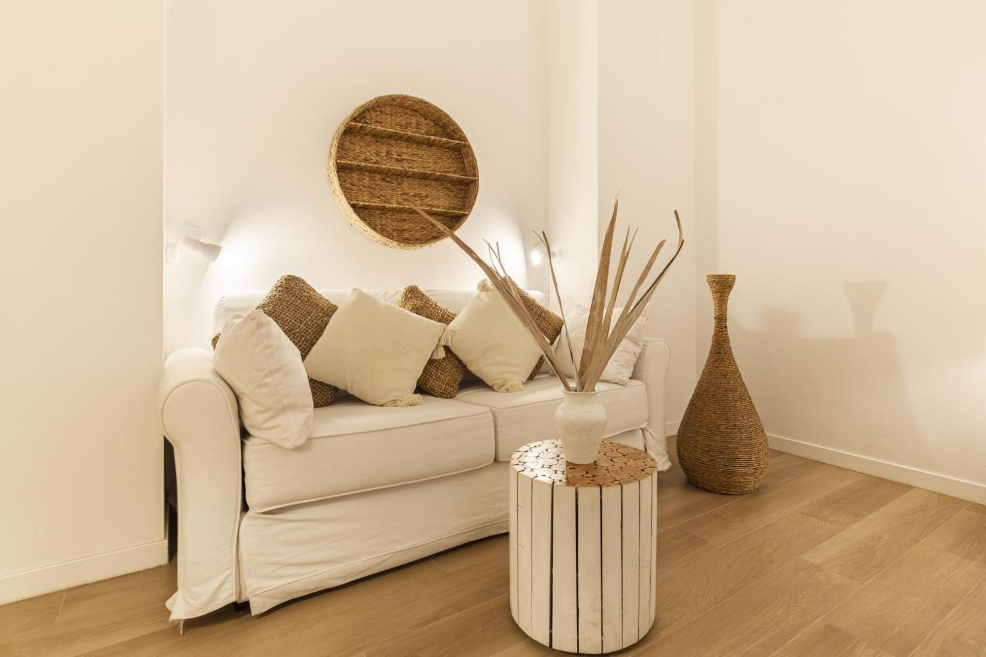 Next To Vatican Museum Luxury Flat Рим Екстер'єр фото