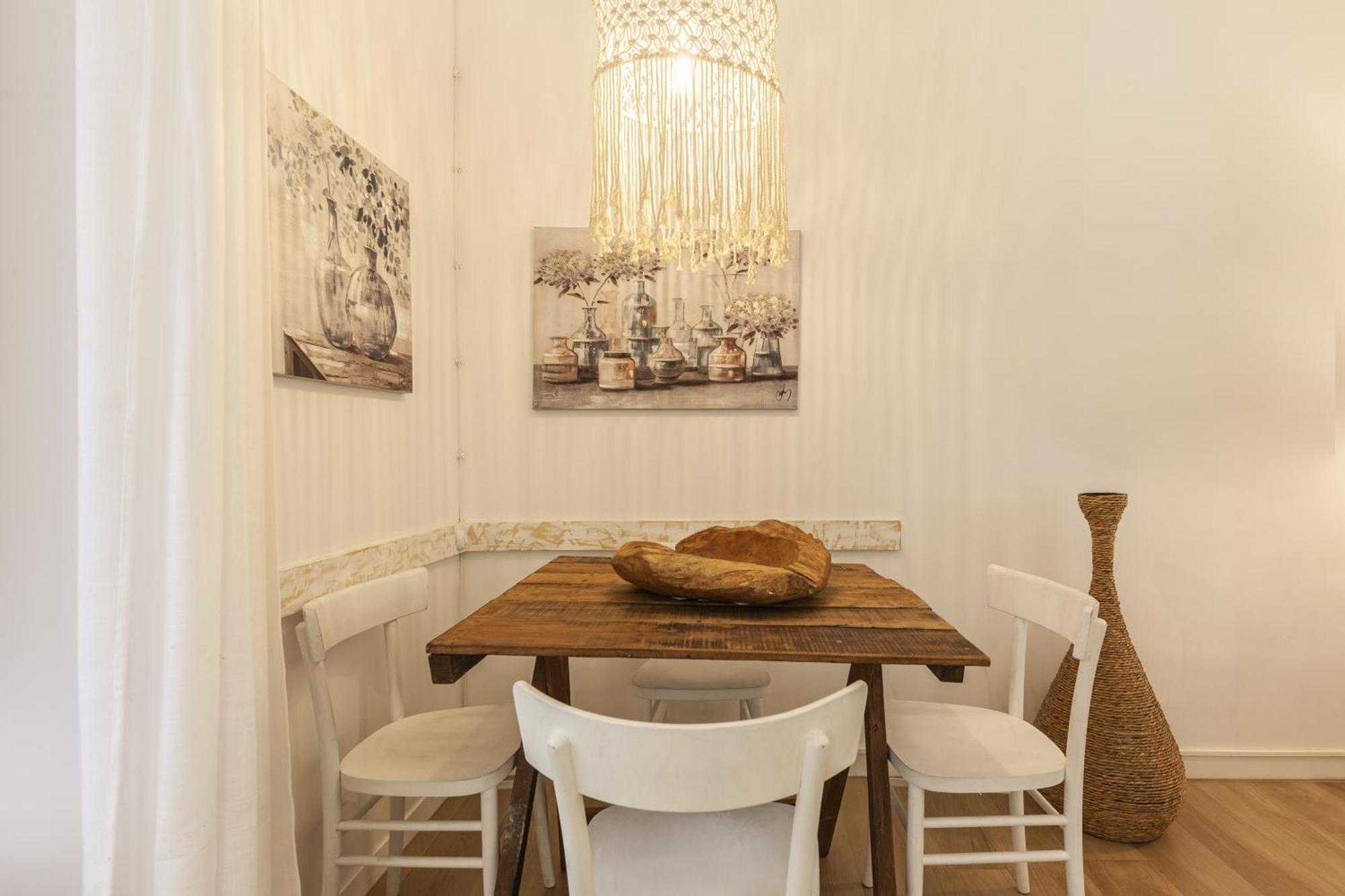 Next To Vatican Museum Luxury Flat Рим Екстер'єр фото
